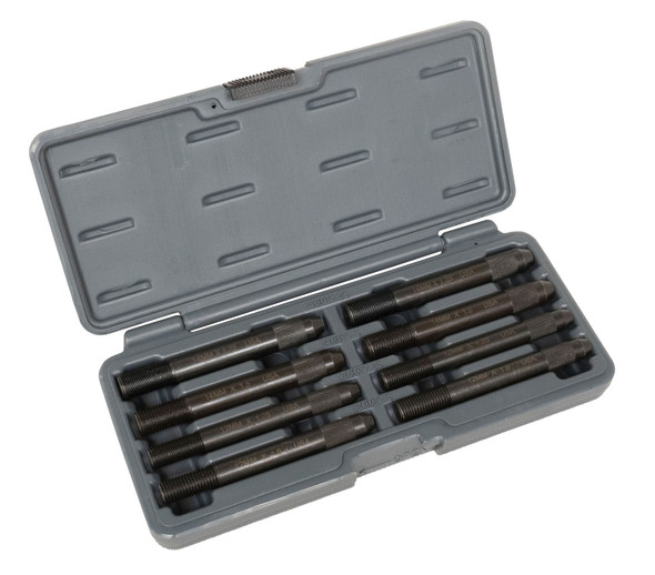 Wheel Stud Pilot Pin Master Set 14150
