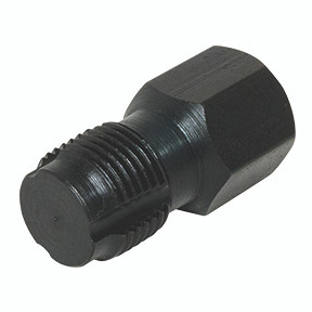 NOx Sensor Thread Chaser M20 12220