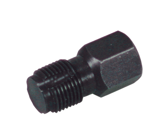 Soot Sensor Thread Chaser M22x 1.5 12180