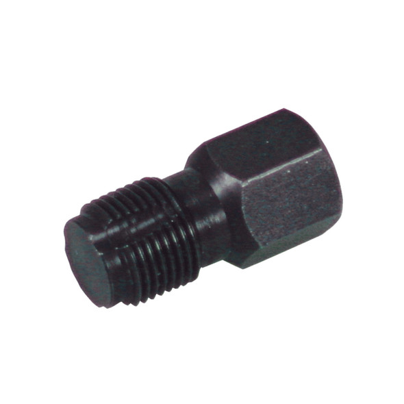 Soot Sensor Thread Chaser M22x 1.5 12180