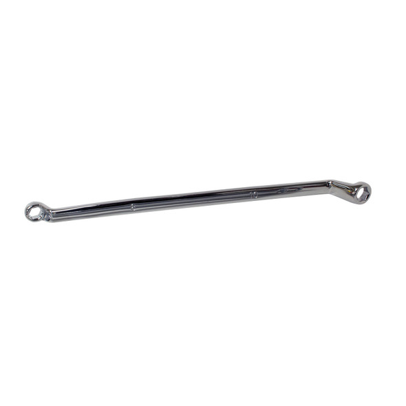 8/10 MM BRAKE BLEEDER WRENCH 11000