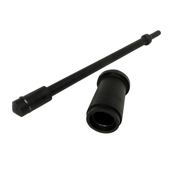 2 Pc. Truck Anchor Pin Bushing Driver 29090