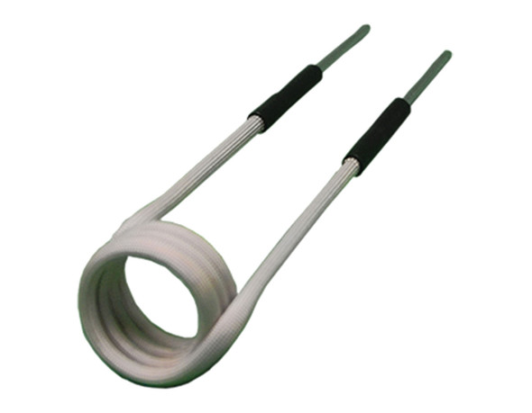 7/8" Pre-Formed Coil MD99-601