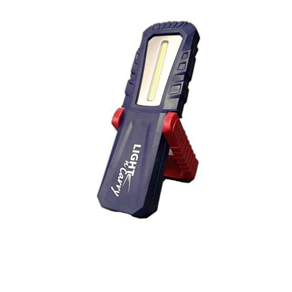 COB LED Work Light MAX 500LM LNC1541