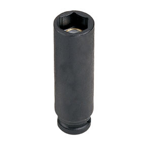 1/4" Drive x 5.5mm Magnetic Deep 955MDG