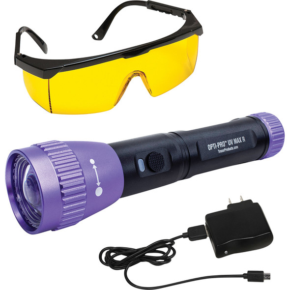 TPOPUVMR OPTI-PRO UV MAX R TPOPUVMR