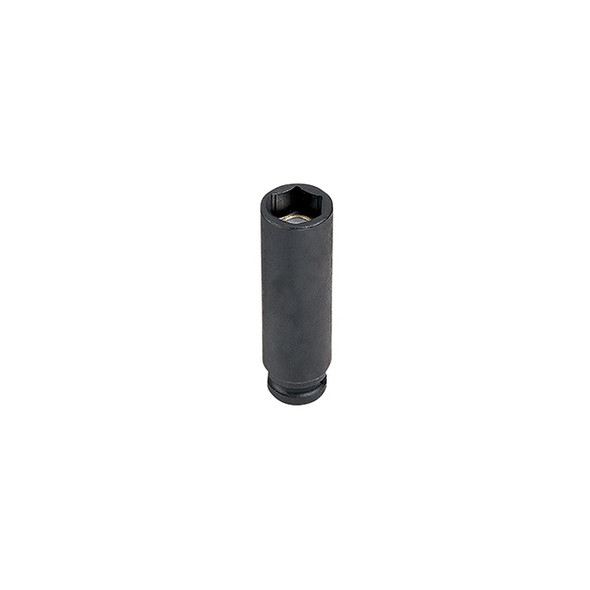 1/4" Drive x 5/16" Magnetic Deep 910DG