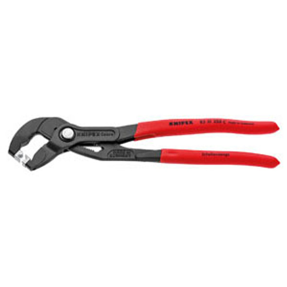 10" Clic Clamp Pliers 8551250C 10" Clic Clamp Pliers 8551250C