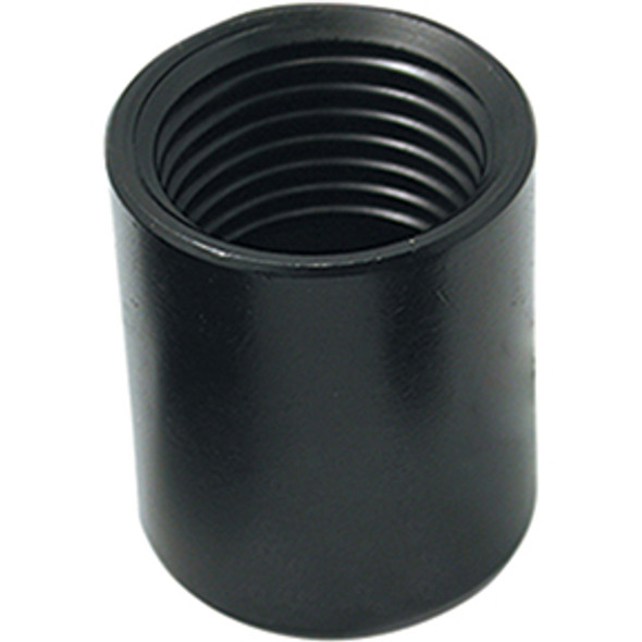 Emergency Lug Nut Remover Socket - 3/4" A146