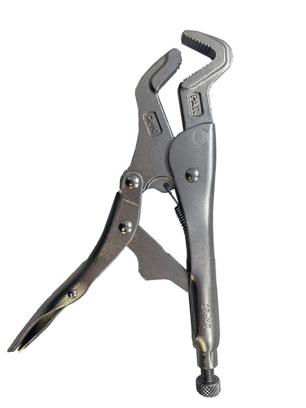 Parrot Pliers 7878 Parrot Pliers 7878