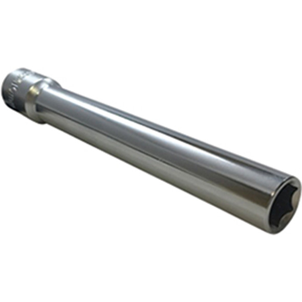 Extra Deep Socket - 10mm 1710