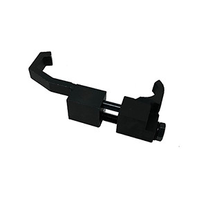 GM Belt Tension Compressor Tool 5460