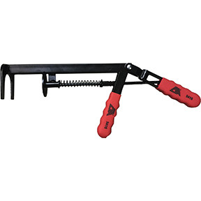 HD Loose Lug Nut Indicator Removal Tool 5415