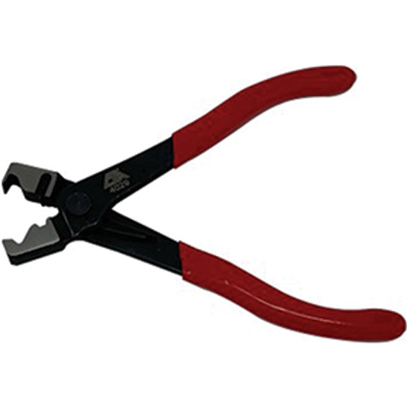 Clic / Clic-R Hose Clamp Pliers 4029