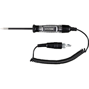 Logic Light Circuit Tester 81