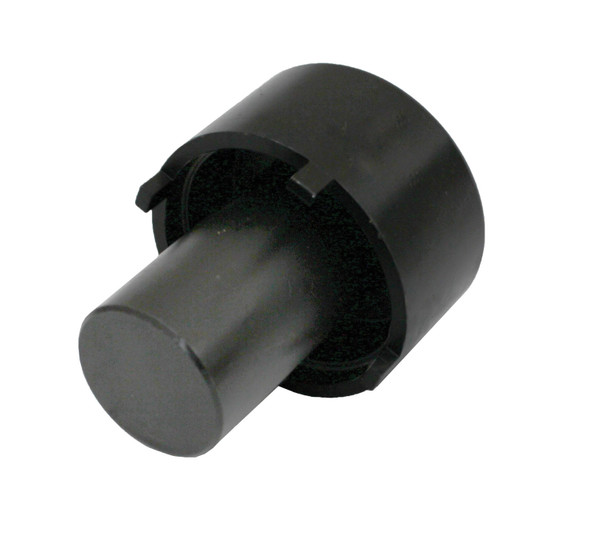 Ford Transit Hub Nut Socket 1083