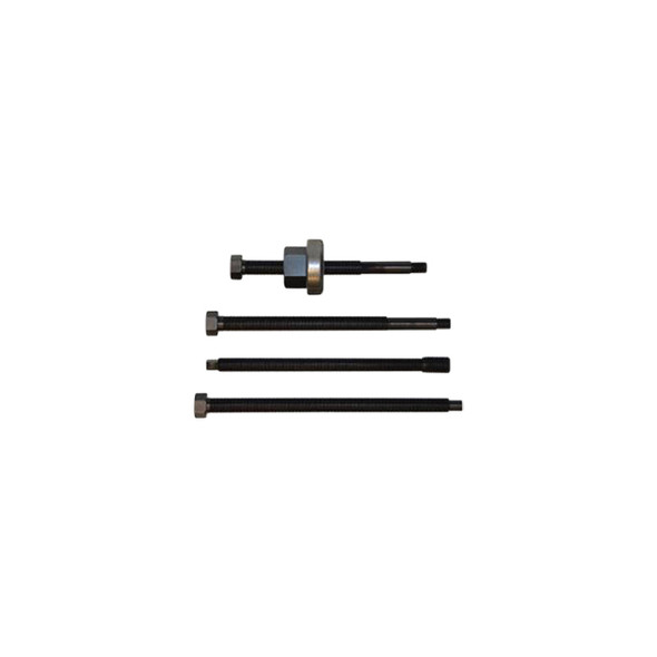Long Reach Balancer – Pulley Installer 38700