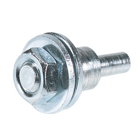 Mandrel 8294