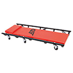 Heavy Gauge Steel Creeper 81031