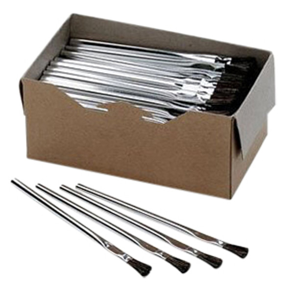 Automotive Acid Brush 8235 Automotive Acid Brush 8235