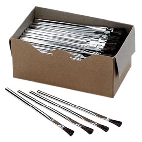 Automotive Acid Brush 8235