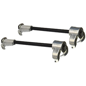 MacPherson Strut Spring Compressor 7551