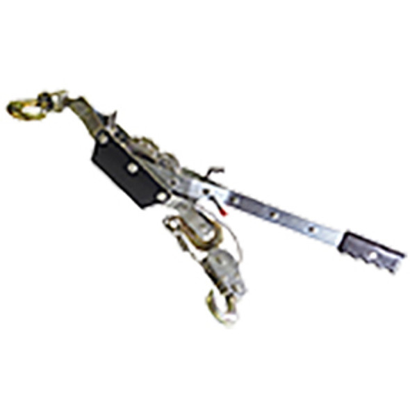 2-Ton Cable Puller 7495