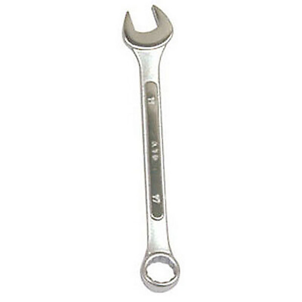 12-Point Raised Panel Metric Combination Wrench - 17mm 6117
