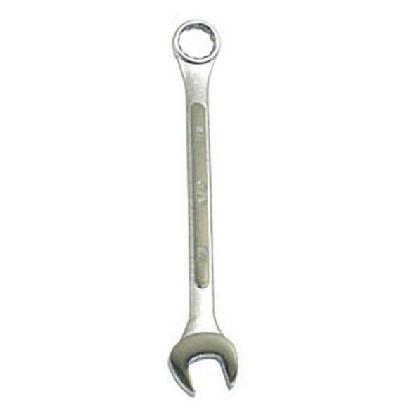 12-Point Fractional Raised Panel Combination Wrench - 13/16” x 10-1/8” 6026