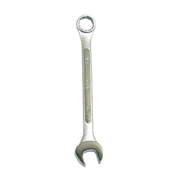 12-Point Fractional Raised Panel Combination Wrench - 13/16” x 10-1/8” 6026