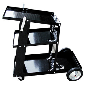 Heavy Duty Welding Cart 7040