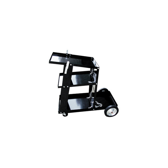 Heavy Duty Welding Cart 7040