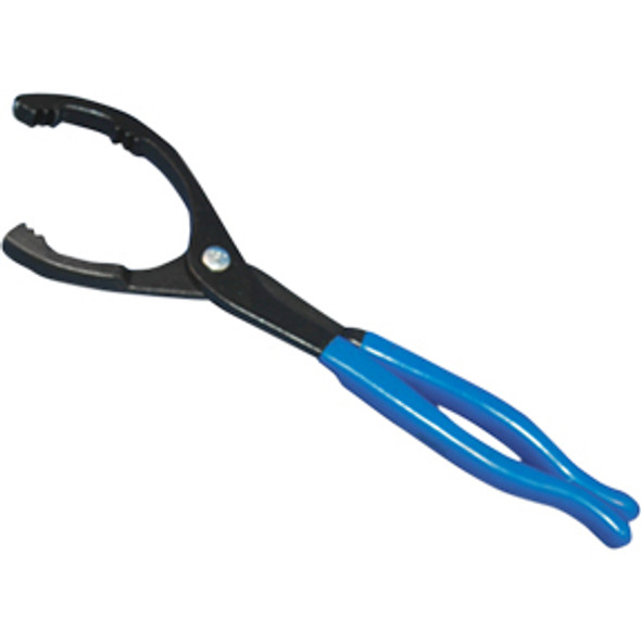 Oil Filter Pliers 5240