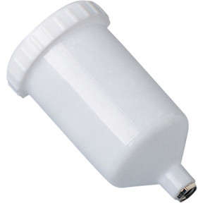 0.6L Plastic Cup for ATD-6860 6863