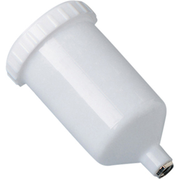 0.6L Plastic Cup for ATD-6860 6863