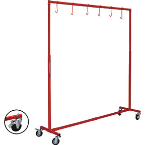 Adjustable Paint Hanger 6575