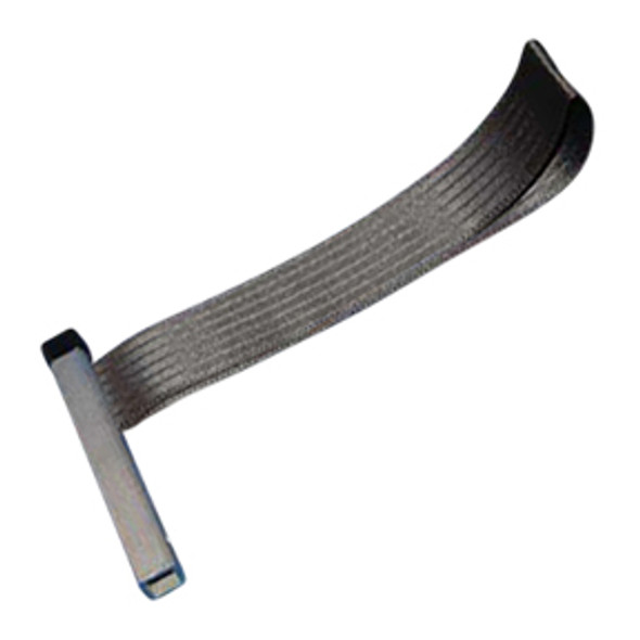 Strap-type Oil Filter Wrench 5208