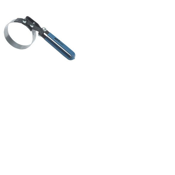 Small Swivel Oil Filter Wrench 5206