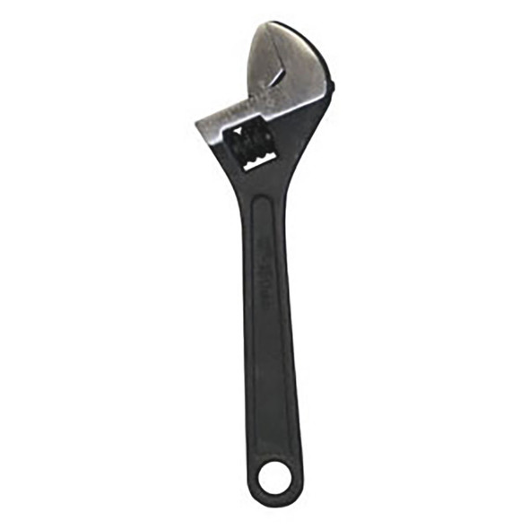 6” Adjustable Wrench 426