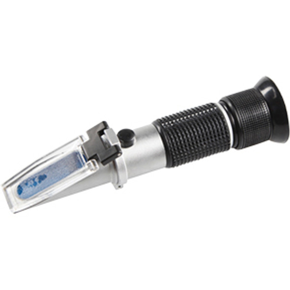 DEF/COOLANT REFRACTOMETER 3325 DEF/COOLANT REFRACTOMETER 3325