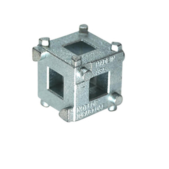 Disc Brake Piston Tool 5060 Disc Brake Piston Tool 5060