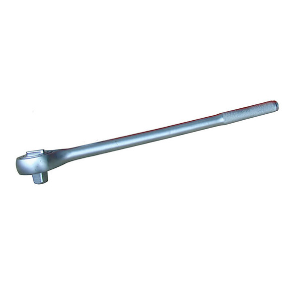 20" Ratchet - 3/4" Drive 10022
