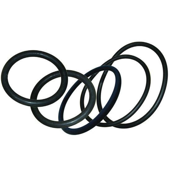 Truck Tubeless Tire Bead Seater 19.5" 22020