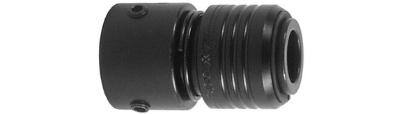 Hammer Air .401 Quick Change Chuck A3300-1 Hammer Air .401 Quick Change Chuck A3300-1