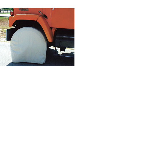 Extra Large Wheel Masker, 4 Pieces 30239