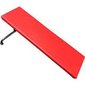 Under The Dash Creeper UTDII