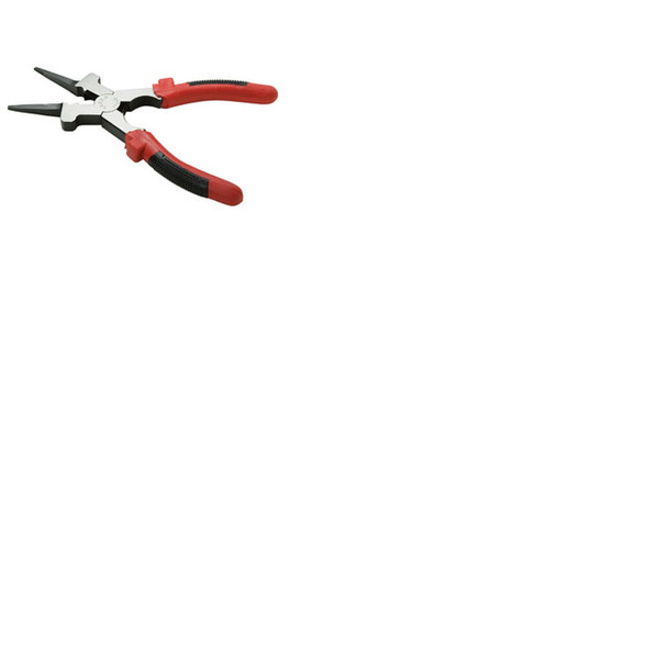 MIG Wire Utility Pliers 11448