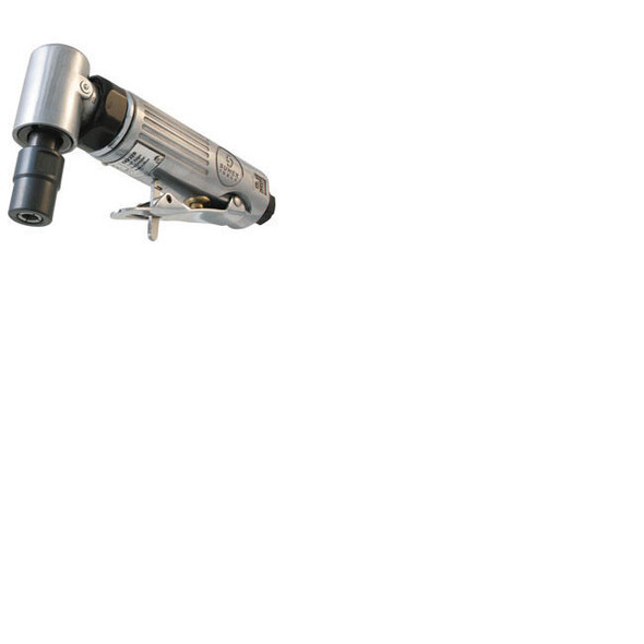 1/4" 90° Angle  Die Grinder SX232B