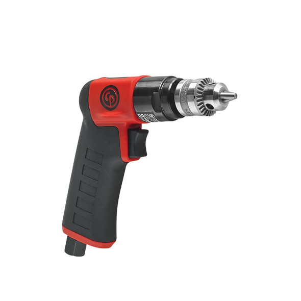 1/4" Drill Key CP7300C 1/4" Drill Key CP7300C