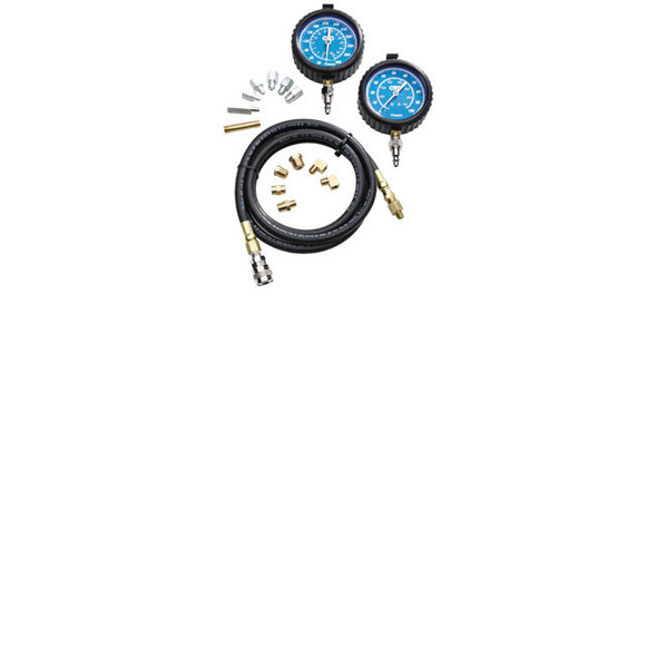 Transmission/Engine Oil Pressure Kit 5610